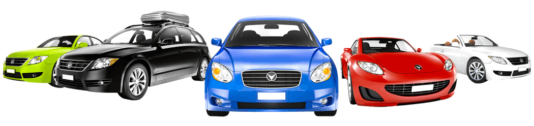 Affordable car rental in Jaipur with well-maintained vehicles