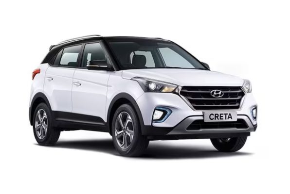 Creta