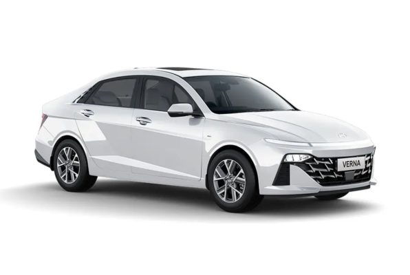 Verna