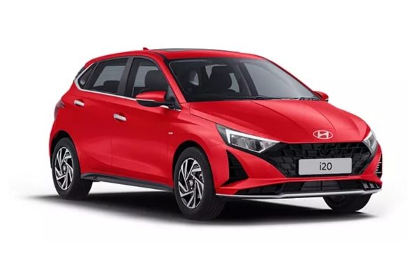 i20